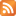 Subscribe to Gentura RSS