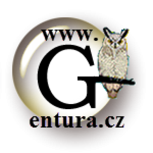 Gentura